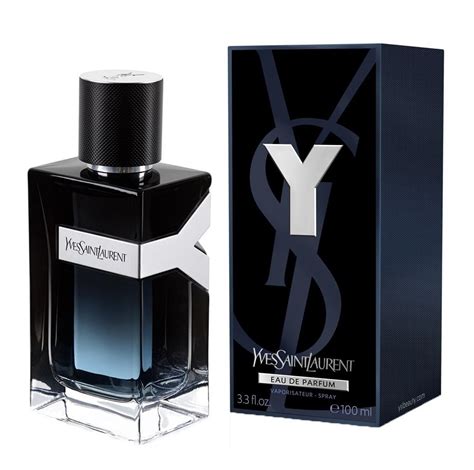 yves saint laurent y cologne perfume|ysl cologne for men price.